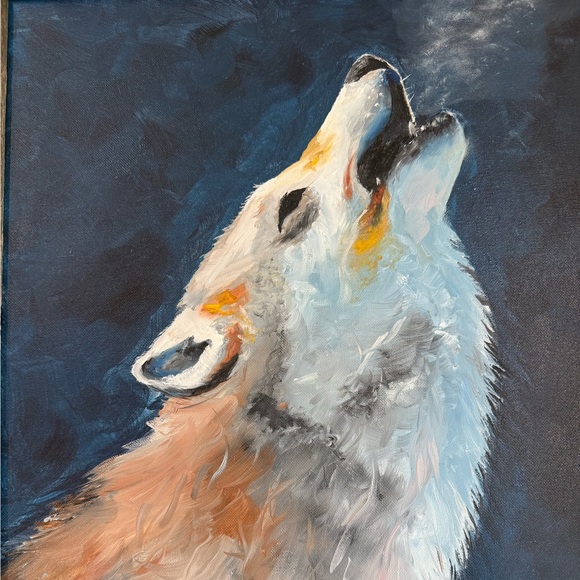 darrellwolfe